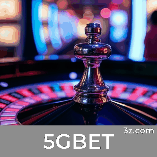 5GBET: Aposte com Facilidade através do Nosso Aplicativo Completo