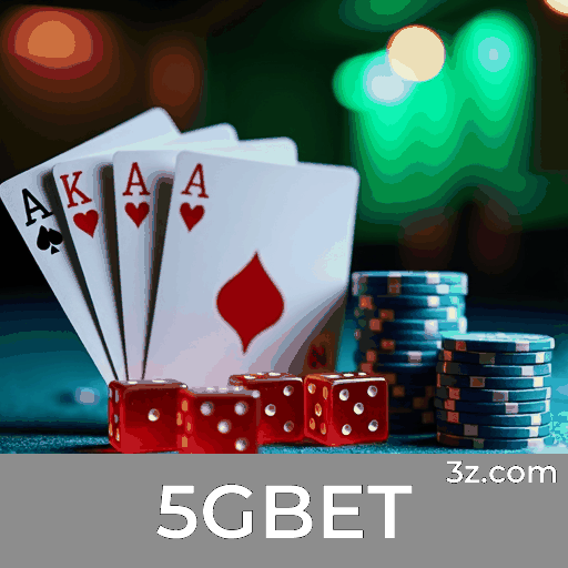 Recompensas Reais e Transparentes no 5GBET: Promoções Sem Pegadinhas