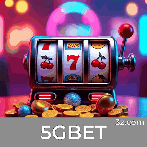 Viva a Emoção e Realismo Psicológico no Cassino 5GBET
