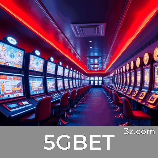 Descubra 5GBET e Crash: Comunidade e Estratégia
