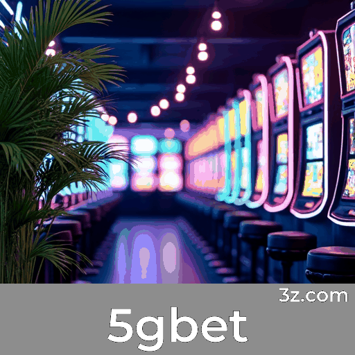 5gbet: Promoções que Transformam sua Experiência de Jogo