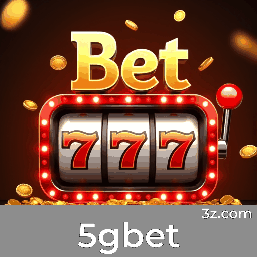 Análise Esportiva Avançada no Brasil com 5gbet