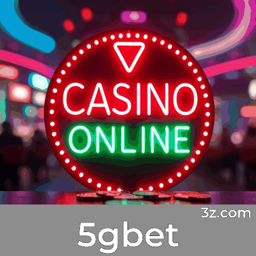 5gbet: Promoções que Transformam sua Experiência de Jogo