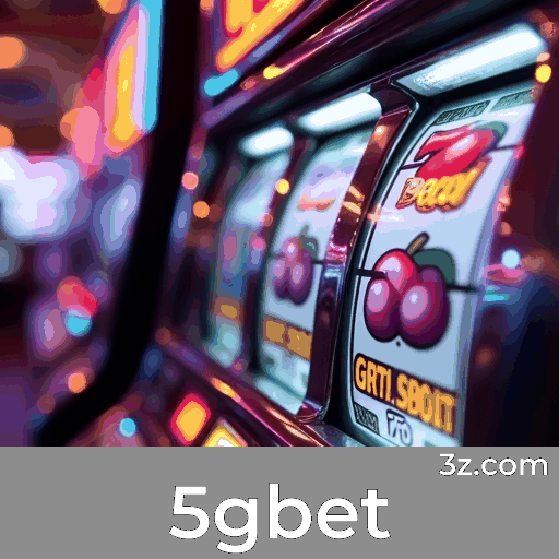 Análise Esportiva Avançada no Brasil com 5gbet