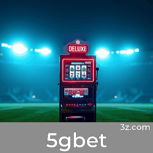 Login Seguro em 5gbet: Proteção e Privilégios