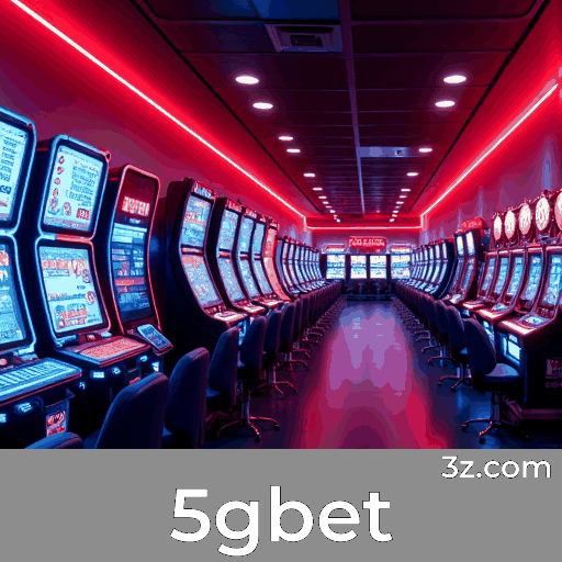 Login Seguro em 5gbet: Proteção e Privilégios