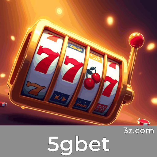 Suporte ao Cliente Dedicado